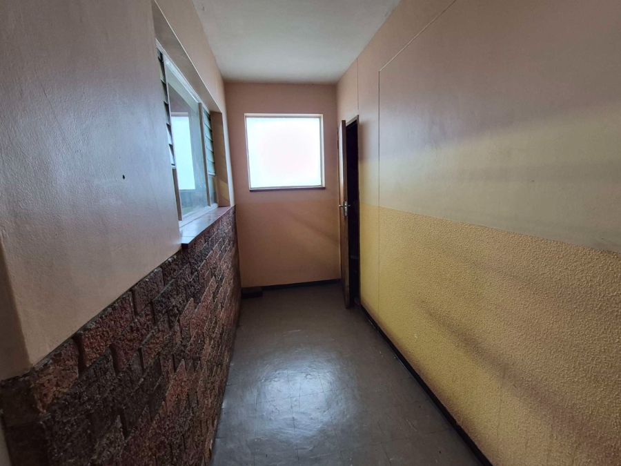 2 Bedroom Property for Sale in St Georges Park Eastern Cape